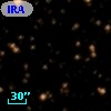 IRAS 17461-2729