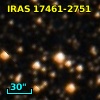 IRAS 17461-2751