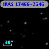 IRAS 17466-2545