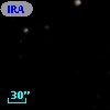 IRAS 17467-2538