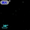 IRAS 17470-2546