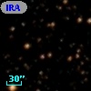 IRAS 17470-2738
