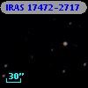 IRAS 17472-2717