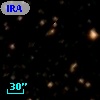 IRAS 17472-2729