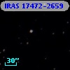 IRAS 17472-2659