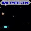 IRAS 17473-2714