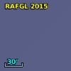 RAFGL 2015