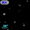 IRAS 17473-2621