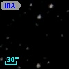 IRAS 17473-2549