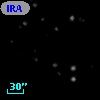 IRAS 17474-2627