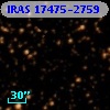 IRAS 17475-2759