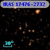 IRAS 17476-2732