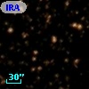 IRAS 17477-2752