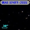 IRAS 17477-2555