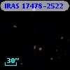 IRAS 17478-2522