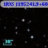 1RXS J195241.9+601129