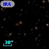IRAS 17478-2735