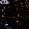 IRAS 17480-2804