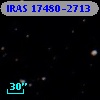 IRAS 17480-2713