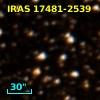 IRAS 17481-2539