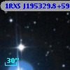 1RXS J195329.8+594413