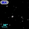 IRAS 17483-2533