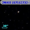 2MASS J17512732-2614202