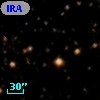 IRAS 17483-2735