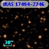 IRAS 17484-2746