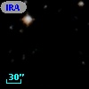IRAS 17485-2652