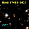 IRAS 17485-2627