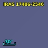 IRAS 17486-2546