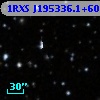 1RXS J195336.1+602555