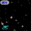 IRAS 17486-2527