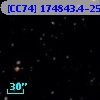 [CC74] 174843.4-252329