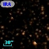 IRAS 17482-2758