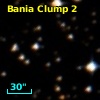 Bania Clump 2