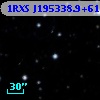 1RXS J195338.9+612727