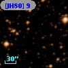 [JH80] 9