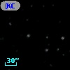 [KC97c] G002.6+00.1