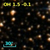 SCHB 199