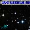1RXS J195351.6+591232