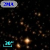 2MASS J17500020-2747418