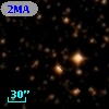 2MASS J17500251-2748332