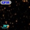 GPSR 001.218-0.325