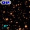 GPSR 001.665-0.593