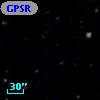 GPSR 002.982+0.271