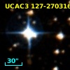 CCDM J17501-2638B
