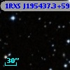 1RXS J195437.3+595737
