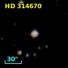 HD 314670